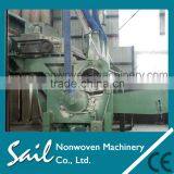 2300mm Automatic Nonwoven Air Laid Machine thumbnail-1