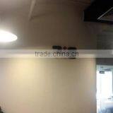 RIS Sports (Guangzhou) Co., Ltd. company overview - view 1 thumbnail