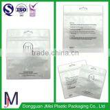 China Supplier Making Machine Zip Lock Bag Making Machine Zip Lock Bag Making Machine thumbnail-6