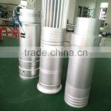 3w/5w/10w Logo Projection Lamp/lights for Hotels Stages,high and Restaurants