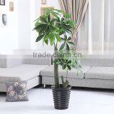 2014 Best-sell Decorative Artificial Fortune Trees
