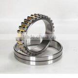Vertical Coal Drying Furnace Professional Bearing NN3928 Double Row Cylindrical Roller Bearing thumbnail-1