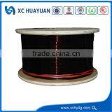 Enameled Copper Wire Peeling Machine,price 1 kg Copper,China Manufacturer