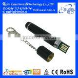 2015 Newest FHD 720P Motion Detection Mini Hidden Pen Camera With USB PC-camera thumbnail-4