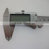 DC-162MA Digital Vernier