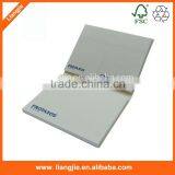 Soft Cover Sticky Note Set thumbnail-6