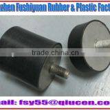 Silent Buffer Block / Shock Absorber Buffer / Different Sized Buffer Silent Block