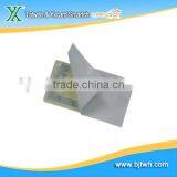 Private Adhesivel Labels,poducts Labels