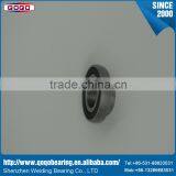 Agricultural Machinary Bearing Pillow Block Bearing P205 thumbnail-3