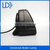 Most Popular Car Accessories Led Light Tail Light Car Flashing Led Brake Light thumbnail-3