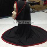 Exclusive and Patented Hijab H-UV703 thumbnail-2