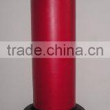 Boxing Punching Bags thumbnail-3