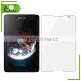 New Arrival for Lenovo VIBE X3 Tempered Glass Screen Protector, Tempered Glass for Lenovo VIBE X3 Screen in China
