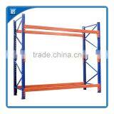 Material Handling Heavy Duty Pallet Rack And Storage Solutions