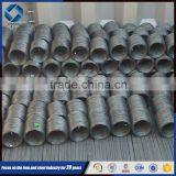 1020 Cold Rolled Steel Coil thumbnail-3