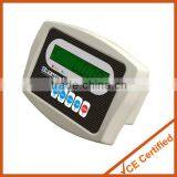 LCD Weighing Indicator Manufacturer
