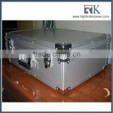 Aluminum Cases/Aluminum Camera Cases/Aluminum Carry Cases thumbnail-1