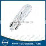 Original Osram 2W 12V 2722 Halogen Light for Auto Lamp thumbnail-1