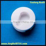 Ceramic Disc for Faucet Cartridge thumbnail-1