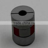 YUMO ID 5 to 55 mm Servomotor Flexible Coupling thumbnail-4