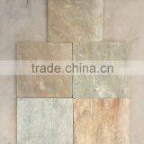 Cheap Slate Tiles Made in China Factory thumbnail-3