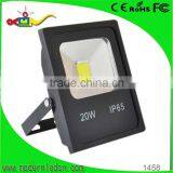 2016 Thin Good Price100w Led Flood Light High Lumen thumbnail-2