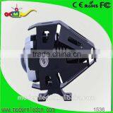 Motorcyle Led Headlight Bulb h4 Spot Light 12v 35/35w Motorcycle Bulb thumbnail-2