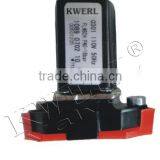 Compressor Solenoid Valve thumbnail-4