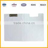 pu Leather Cover a5 Notebook,a5 Diary thumbnail-5