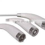 AYJ-T05 (CEbest Portable Bipolar rf and Tripolar rf Skin Tightening Face Lifting Machine / rf Machine thumbnail-2