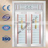 Stainless Steel Security Door Design,stainless Steel Door FRAME Design thumbnail-1