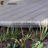 Coowin Hollow Desgin Hardwood Floors thumbnail-1