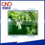 Classroom /POS/ ATM Touch Screen Interactive Monitor 15 17 19 21.5 Inch thumbnail-5