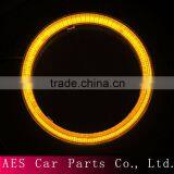 China Factory LED Angel Eyes for Lightlamp