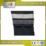 Custom Canadian Made Work Fire Resistant Oil Field Coverall thumbnail-3