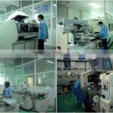 Shenzhen Titans Technology Company Limited company overview - view 2 thumbnail