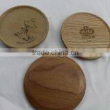 Hot Insulated Handmade Cup Pad thumbnail-4