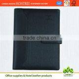 High Quality Leather Diary 2014 Cheap thumbnail-1