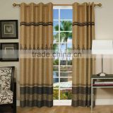 Design Living Room Curtains Sheer To Make You Home More Ferfection