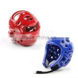 Taekwondo Protective Gear Protectors/protectors Five Sets thumbnail-6