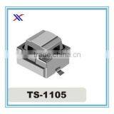 Ps1101 Momentary Led Push Button Switch