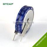 GTCAP v Type Coin Gold Capacitor 5.5v 1.5f for Sale thumbnail-1