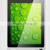 V8 Dual Core 1.6Ghz CPU 8 Inch Android 4.0 Tablet PC Capacitive Screen Dual Camera HDMI 2160P 01 thumbnail-1