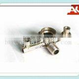 Female Thread Pressure Regulating Air Compressor Safety Valves