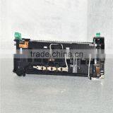 Genuine For Xerox 3435 3635 3550 Fuser( Fixing)Unit 220V OEM-PN:JC91-00925A, JC96-05063A thumbnail-3