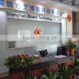 Shenzhen Iboard Technology Co., Ltd. company overview - view 2 thumbnail