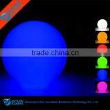 Led Decorating Furniture Lighting,rgb Color Change Led Big Ball String Lights