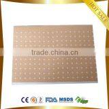 Effective Removing Pain Arthritis Rheumatic Plaster