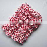 Pretty Style Fashion Kids Leg Warmers for Newborn thumbnail-1