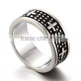 2SHE Top Quality Fashion Christmas Presents for Men thumbnail-1